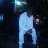 thatguymarc